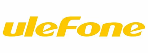 Ремонт планшетов Ulefone в Нижнем Новгороде