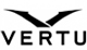 Ремонт телефонов Vertu в Нижнем Новгороде