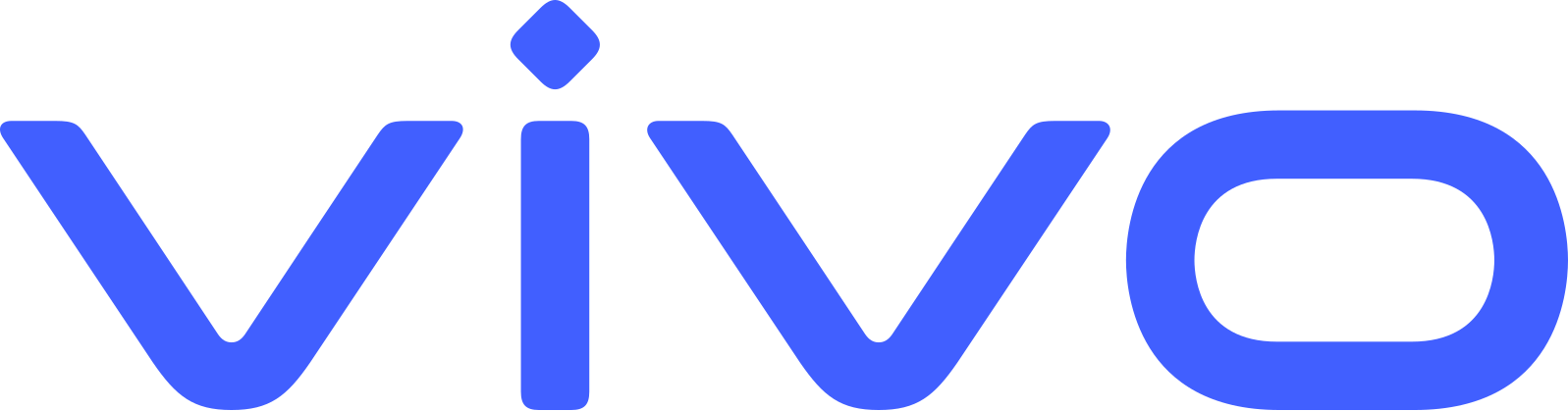 Ремонт телефонов Vivo в Нижнем Новгороде
