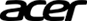 Ремонт планшетов Acer в Нижнем Новгороде