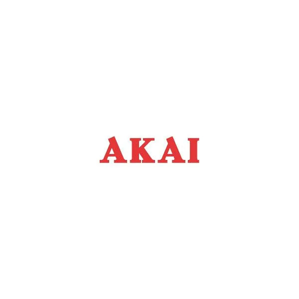 Ремонт телевизоров Akai в Нижнем Новгороде