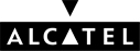 Ремонт планшетов Alcatel в Нижнем Новгороде