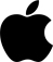 Ремонт наушников Apple в Нижнем Новгороде