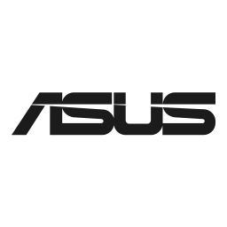 Ремонт планшетов Asus в Нижнем Новгороде
