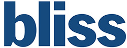 Ремонт планшетов Bliss в Нижнем Новгороде