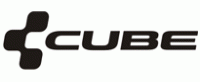 Ремонт планшетов Cube в Нижнем Новгороде