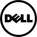 Ремонт планшетов Dell в Нижнем Новгороде