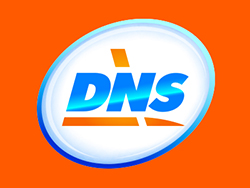 Ремонт планшетов Dns в Нижнем Новгороде