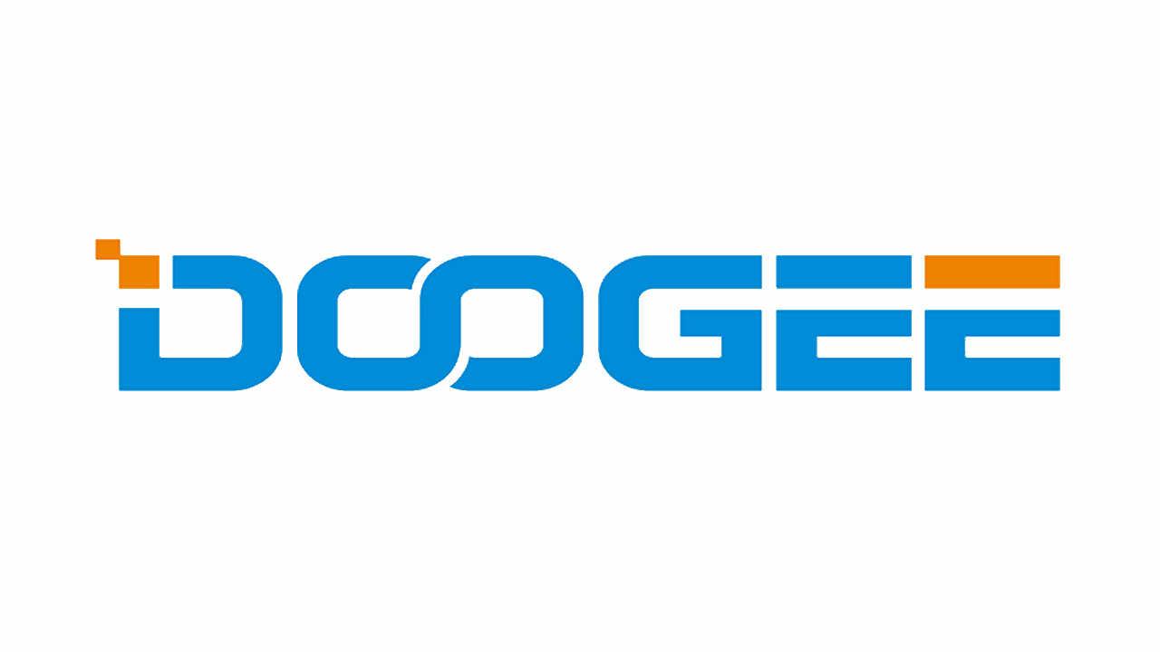 Ремонт планшетов Doogee в Нижнем Новгороде