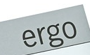 Ремонт электронных книг Ergo в Нижнем Новгороде
