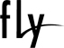 Ремонт планшетов Fly в Нижнем Новгороде