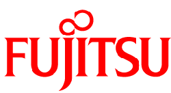 Ремонт планшетов Fujitsu в Нижнем Новгороде