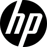 Ремонт планшетов Hp в Нижнем Новгороде