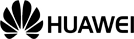Ремонт телевизоров Huawei в Нижнем Новгороде