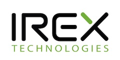 Ремонт электронных книг Irex в Нижнем Новгороде