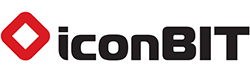 Ремонт планшетов Iconbit в Нижнем Новгороде