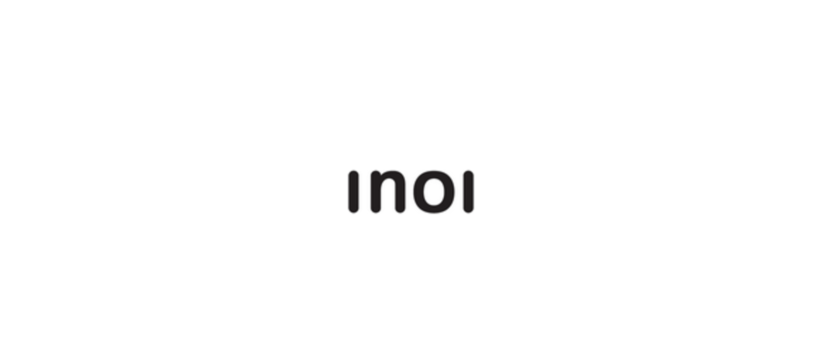 Ремонт телефонов Inoi в Нижнем Новгороде