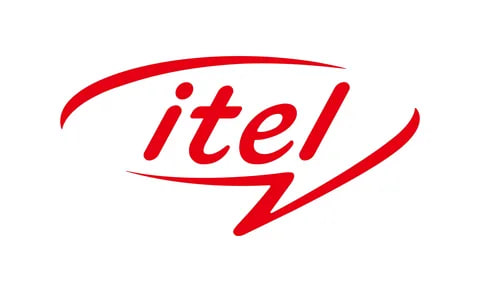 Ремонт ноутбуков Itel в Нижнем Новгороде
