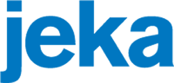 Ремонт планшетов Jeka в Нижнем Новгороде