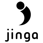 Ремонт телефонов Jinga в Нижнем Новгороде