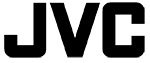 Ремонт видеокамер Jvc в Нижнем Новгороде
