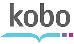 Ремонт планшетов Kobo в Нижнем Новгороде