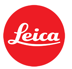 Ремонт фотоаппаратов Leica в Нижнем Новгороде