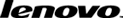 Ремонт планшетов Lenovo в Нижнем Новгороде