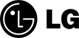Ремонт планшетов Lg в Нижнем Новгороде