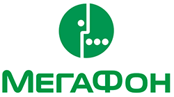 Ремонт планшетов Megafon в Нижнем Новгороде