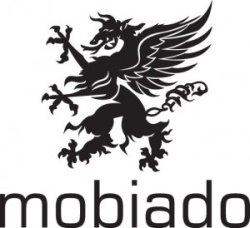 Ремонт телефонов Mobiado в Нижнем Новгороде