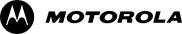 Ремонт планшетов Motorola в Нижнем Новгороде