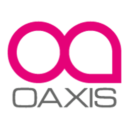 Ремонт электронных книг Oaxis в Нижнем Новгороде