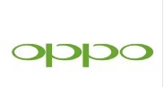 Ремонт планшетов Oppo в Нижнем Новгороде