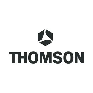 Ремонт телевизоров Thomson в Нижнем Новгороде