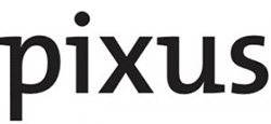 Ремонт планшетов Pixus в Нижнем Новгороде