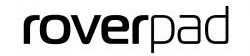 Ремонт планшетов Roverpad в Нижнем Новгороде