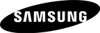 Ремонт планшетов Samsung в Нижнем Новгороде
