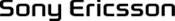 Ремонт телефонов Sony-ericsson в Нижнем Новгороде