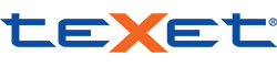Ремонт планшетов Texet в Нижнем Новгороде
