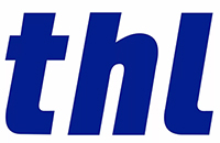 Ремонт телефонов Thl в Нижнем Новгороде