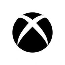 Ремонт игровых приставок Xbox в Нижнем Новгороде