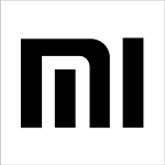 Ремонт планшетов Xiaomi в Нижнем Новгороде